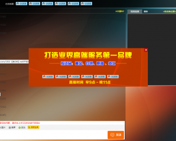 1557161632999504.png 1533019710333.png