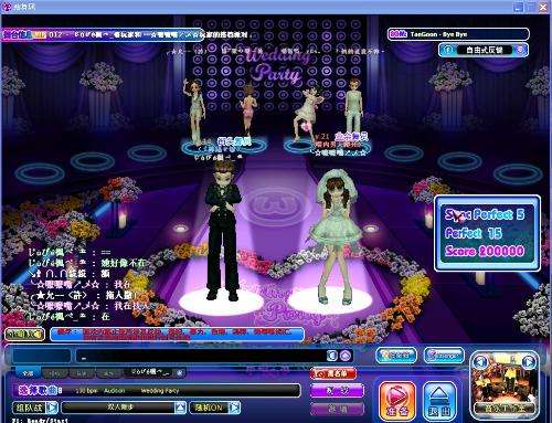 1563799941977074.jpeg remoteimage2_20170403183204_75291.jpeg