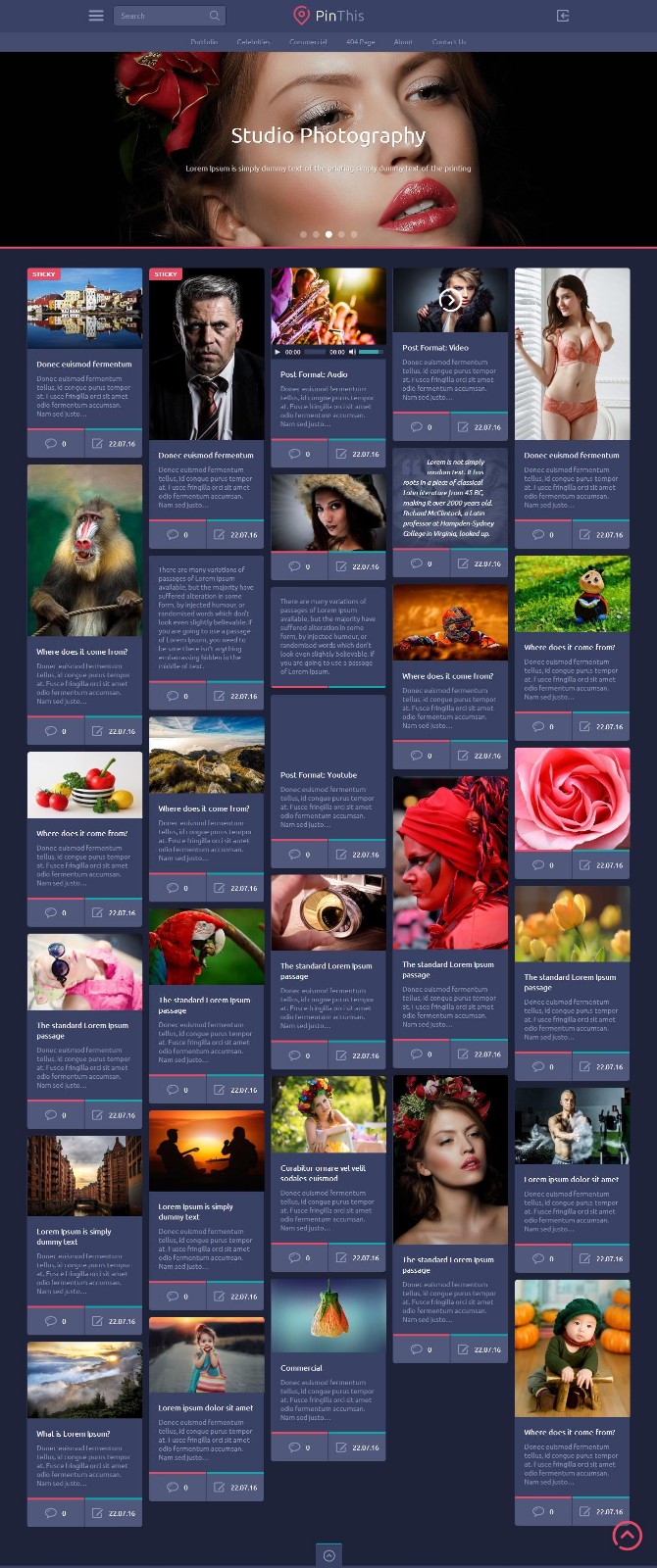 PinThis-Theme-Preview-C-by-PixelBeautify.jpg