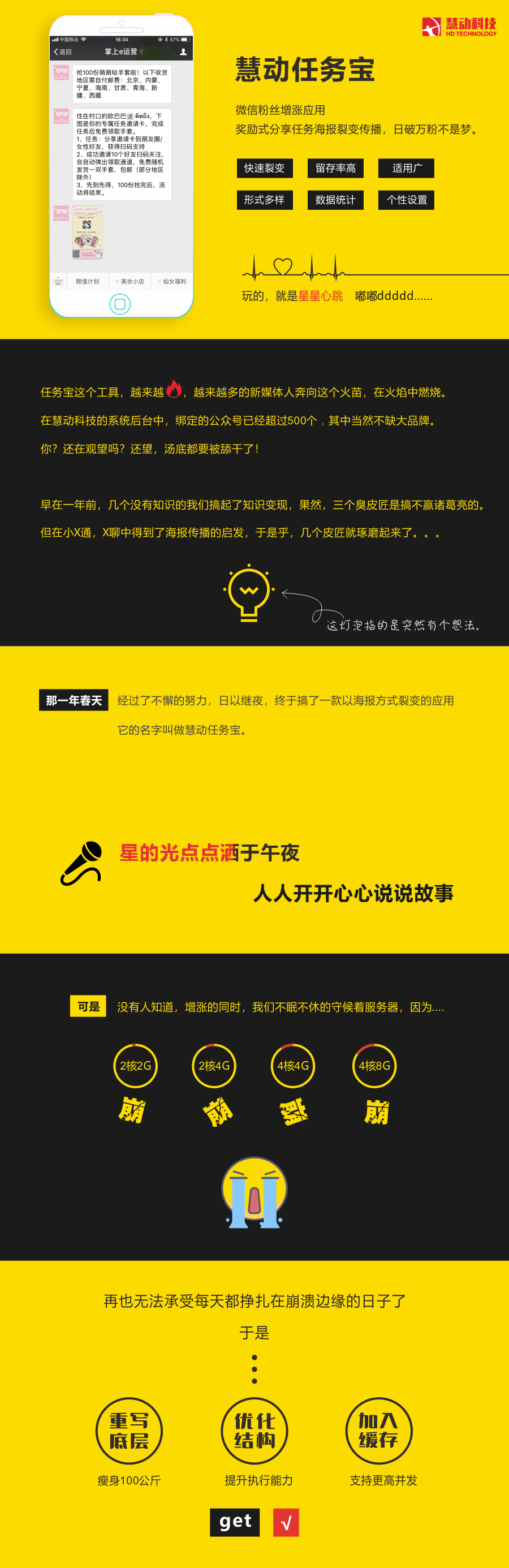 1567669164542510.png 80cac400d41513db1c641509933b9c39.png