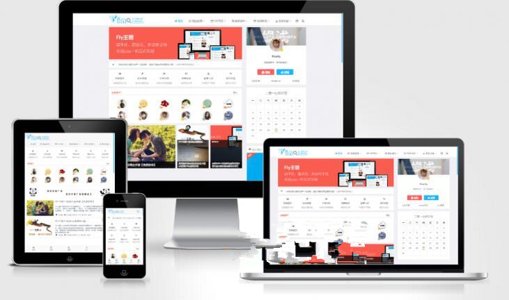 1571058926160702.jpg 201910121570867750701923-4.jpg