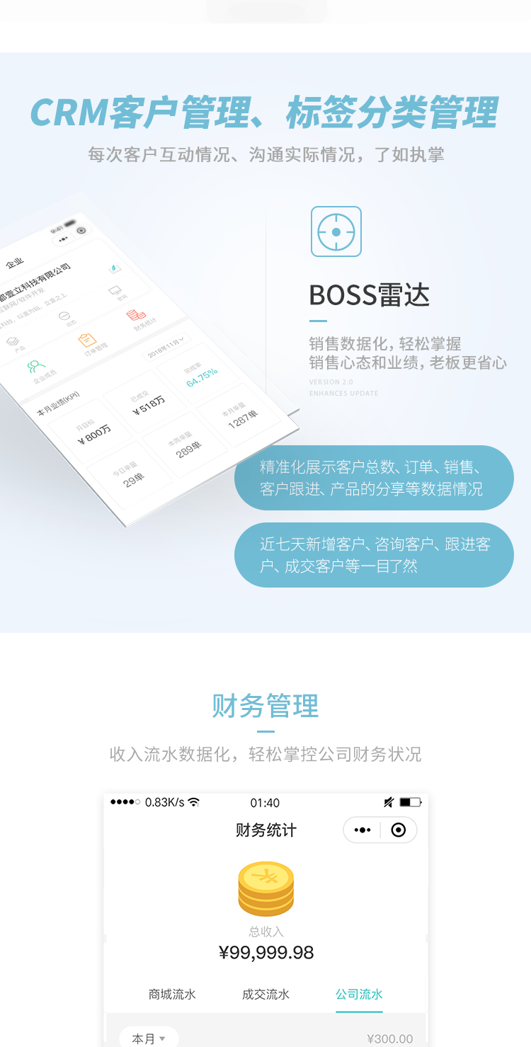 1571649298669695.png 2_05.png