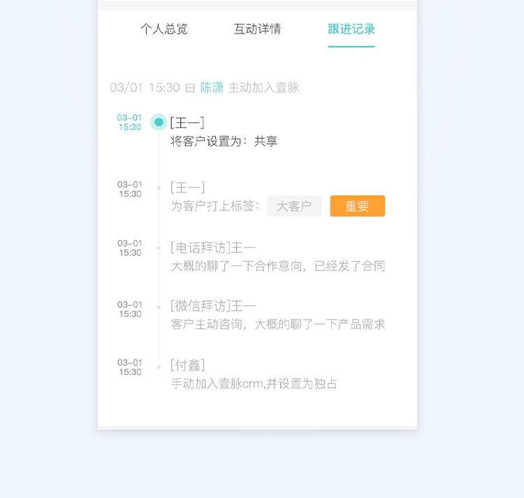 1571649320177783.png 2_09.png