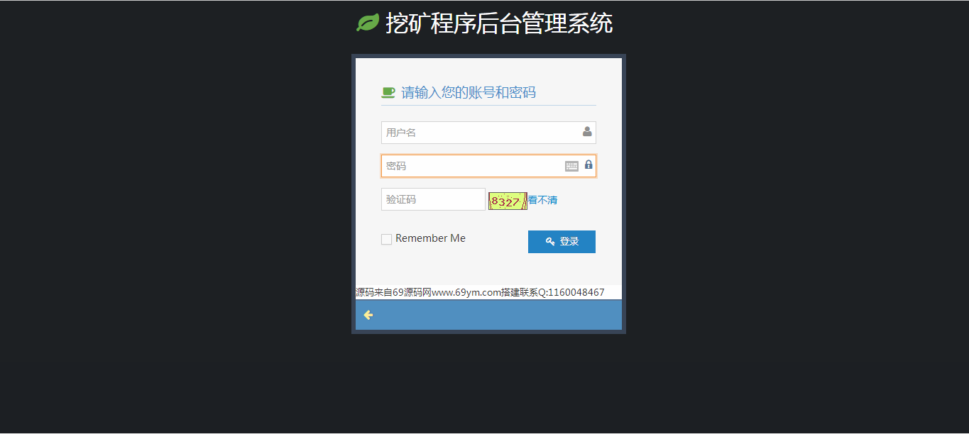 1586160084842577.png 06.png