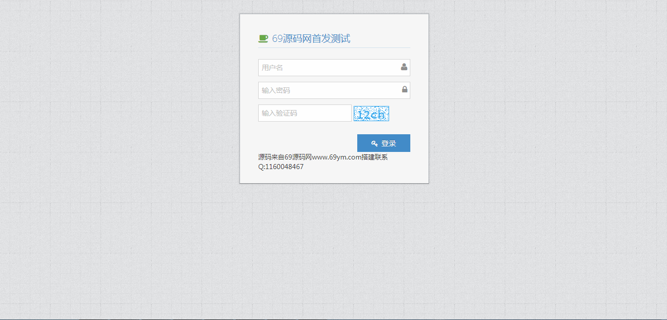 1586160180288986.png 07.png