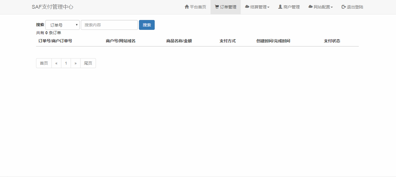 1586160821143732.png 05.png