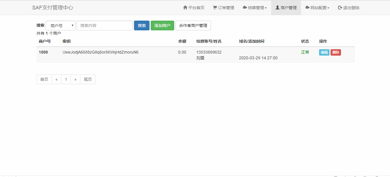 1586160824947855.png 06.png