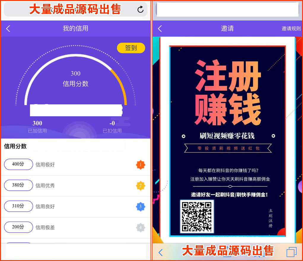 1613209998804325.jpg -.jpg