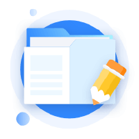 4b510b609923d548cf2a185c787d3fe3