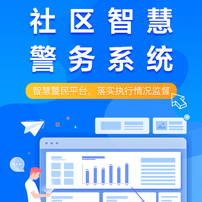 �ǻ۾���ϵͳ����ϵͳ����