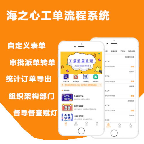 ��֮�Ĺ����ɵ�ϵͳ|���̹�������ϵͳС����|ά��ָ�������ۺ󹤵���������ҵ�����