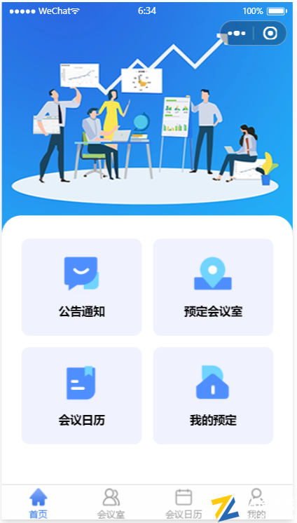 ������Ԥ��С����Դ��