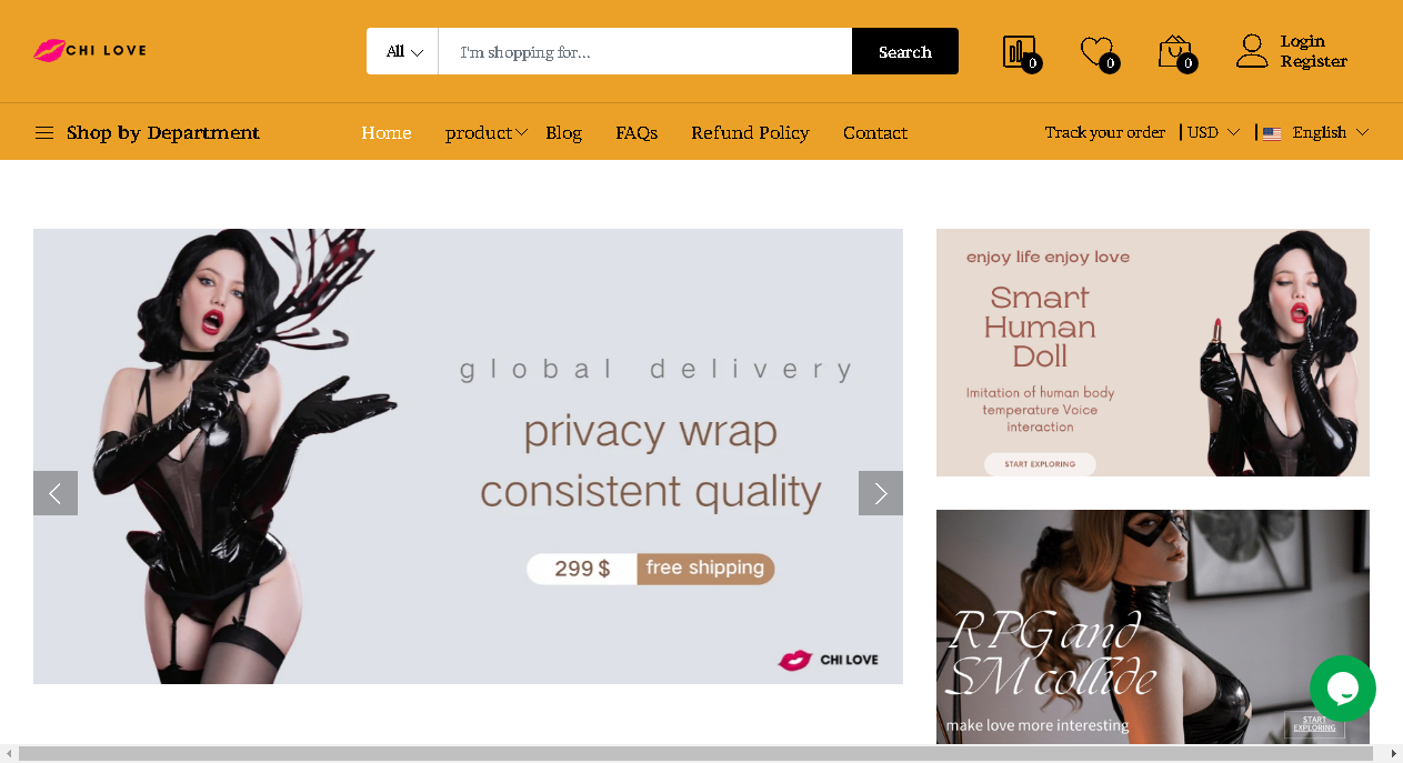 �����Զ���վϵͳ/�����/ȫ������֧��/��������/֧��visaֱ���տ�