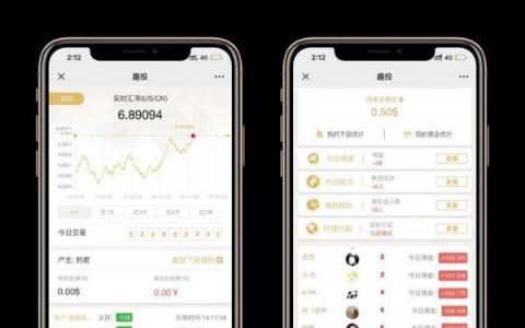 ȫ��ȤͶ��ȦH5Դ�� H5������Ϸƽ̨ ������Ƶ��̳�