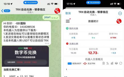 TRX�Զ��һ�������Դ��+��̳�