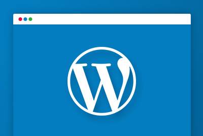 C209 wordpress_Wordfence Security Ѽ WordPressȫ v7.4