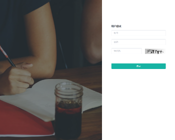 ����java��ǰ�����ҵ������Դ����ϵͳ