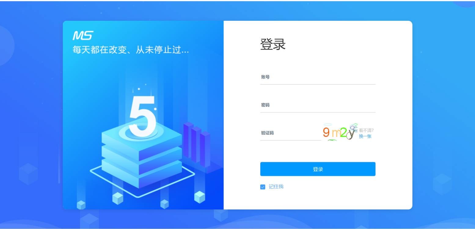 ����SpringBoot��Java CMS J2EEϵͳ