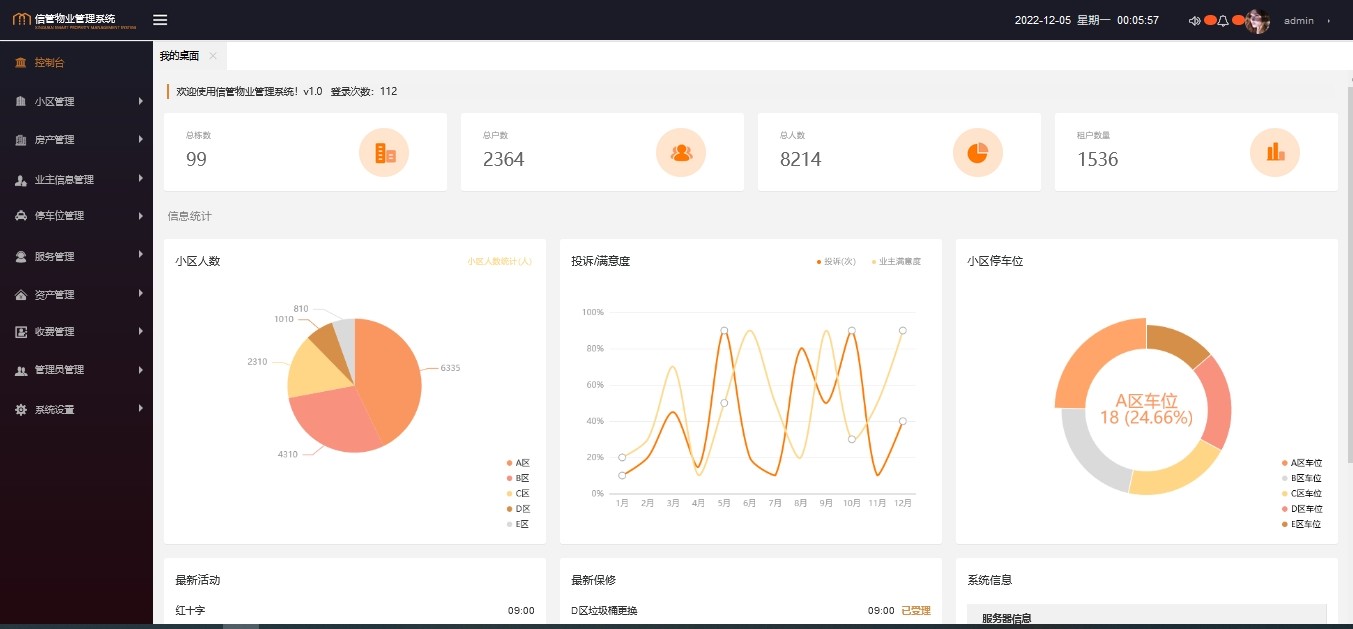 ��С����ҵ����ϵͳ-�����ԣ�������