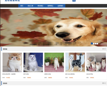 java�����̳�ϵͳ ���ϳ����javaweb