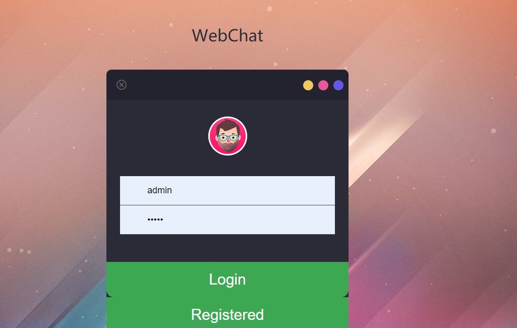 ����JSP+SSM��ܵ�Web����ϵͳ����ƺͿ���