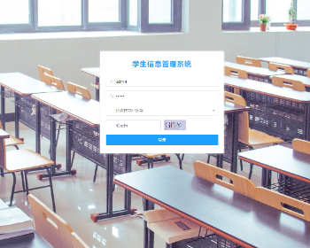 ����SSM+JSP��ѧ����Ϣ����ϵͳ��ѧ��ѡ�ι���ϵͳ����Դ��+���ݿ�+���ģ��ʺϱ�ҵ��ƣ���Զ�̰�װ����