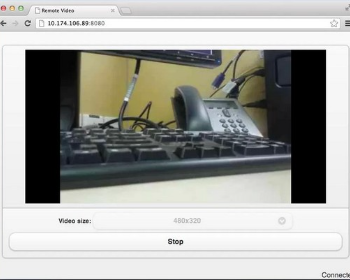 java��׿��Ŀ android¼����Ƶʵʱ�ϴ�����appԴ��