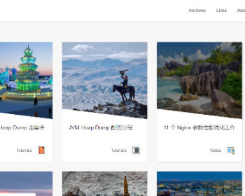 springboot mybatis���˲���ϵͳԴ��java����Դ��