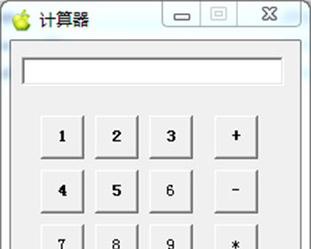 C#�����ļ�����ʾ��Դ�� ���ż��ɲο�ѧϰ