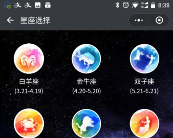 Thinkphp΢�ź�������ƥ��С����Դ��