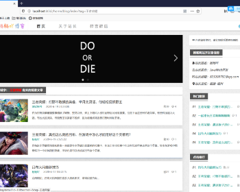 java SpringBoot��ܲ��ͷ���ϵͳԴ��