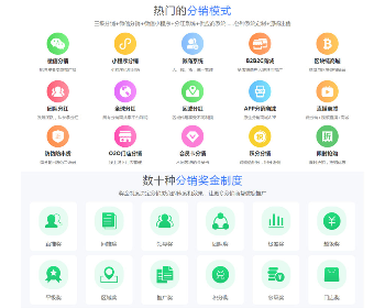 ΢��������������Ⱥ����ϵͳ��һ��������һϵͳ������PC�棬С����APP���ֻ�WAP�棬΢�Ź��ںŰ棩