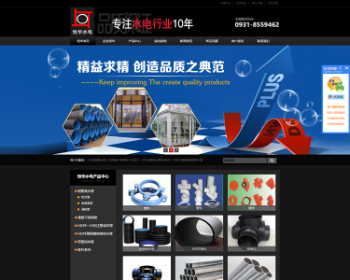 ASP+ACCESS��ɫӪ����ˮůˮ�繫˾�ܵ�ˮ��������ҵ��վԴ��