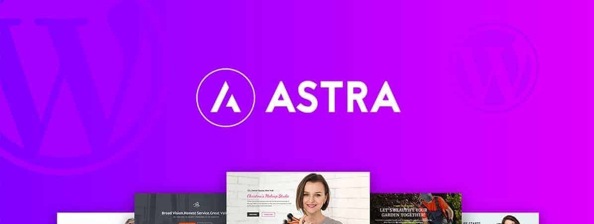 Astra Pro 3.9.2 ԭѼ