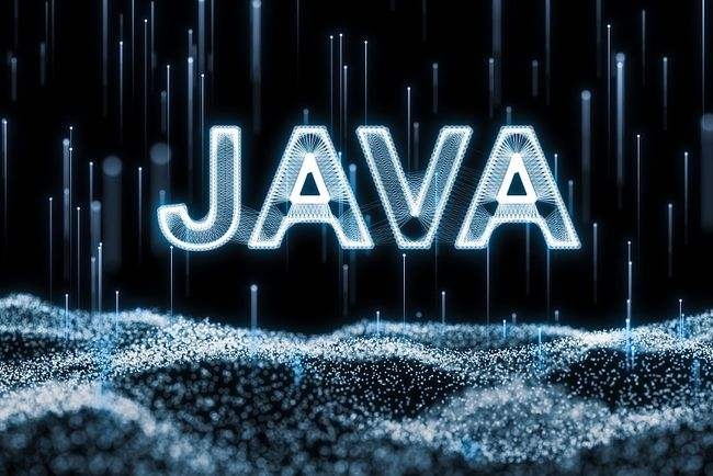 Java JavawebĿƷJavaĿƣJ