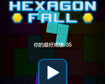 html5������׹�䷽��С��ϷԴ��