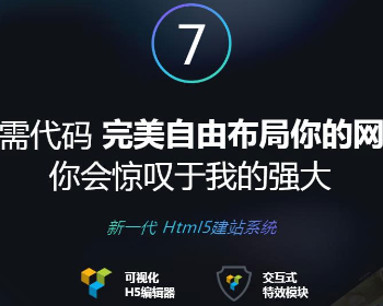 WordPress��Ӧʽ������վ����The7 V10.0.0