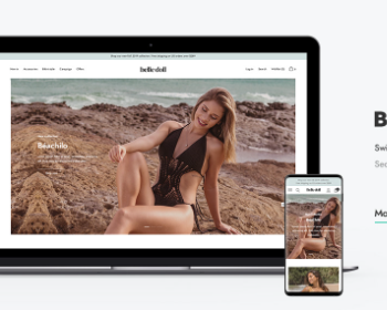 shopifyʱ���Ը����¿�Ӿ��Ӿ���̳�����ģ��Belle Dolls