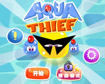 html5����ˮ����ܾ���Խ����ϷԴ��