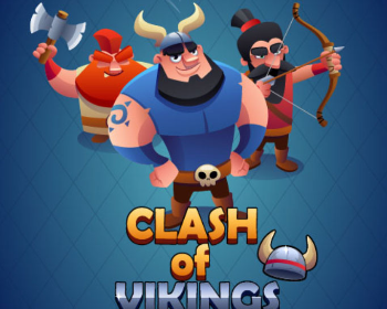 html5ά��ս��С��Ϸ���� �ֻ�������ϷԴ��