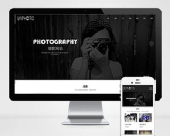 ��Ӧʽ��ɫ�羰��Ӱ�����Ҹ���д��������վԴ��