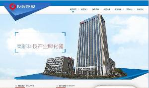 Ͷʿعվ֯¿faվģ壨ֻPCƶ˽SEOŻ