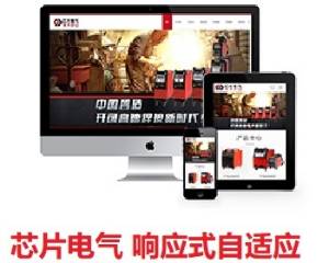 ֯ӦʽоƬվģ壨Ӧֻˣ7981