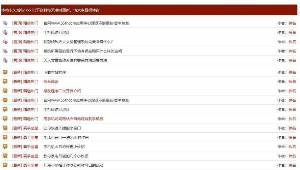 ѹӦʽͼбϵͳ(ֻ) v4.78