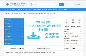 ��ѹ������� FE���ݸ���ϵͳ��Ӧʽ(���ֻ���) v4.63