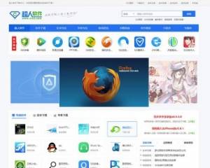 ¡Դ վվģ ۹cms+ɼ